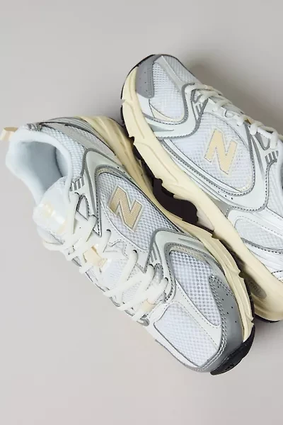 New Balance Women's 530 Sneaker