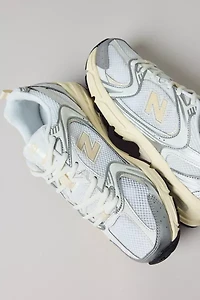 New Balance Unisex 530 Sneaker