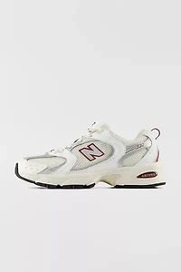 New Balance Women's 530 Sneaker