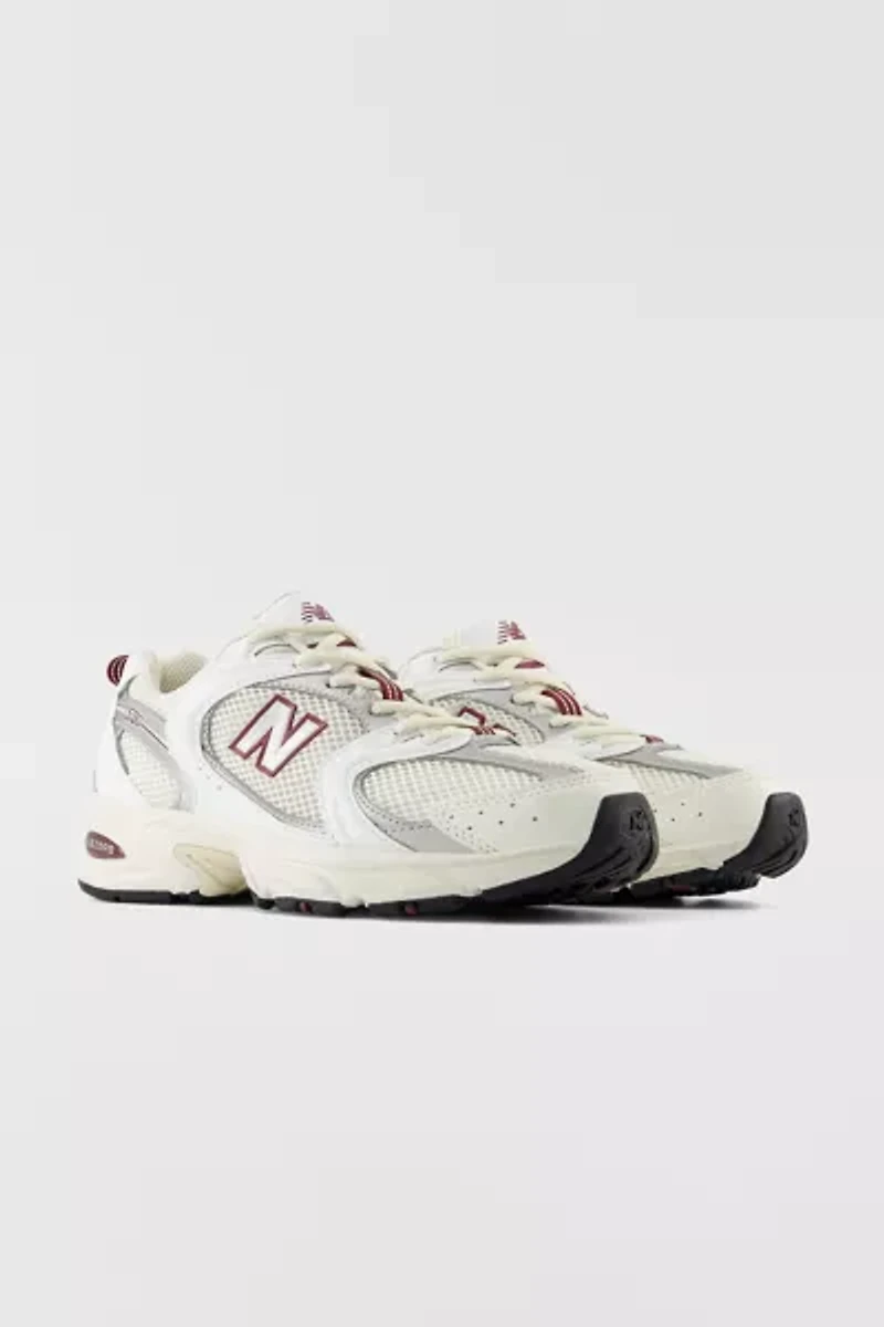 New Balance Women's 530 Sneaker