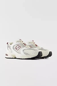 New Balance Women's 530 Sneaker