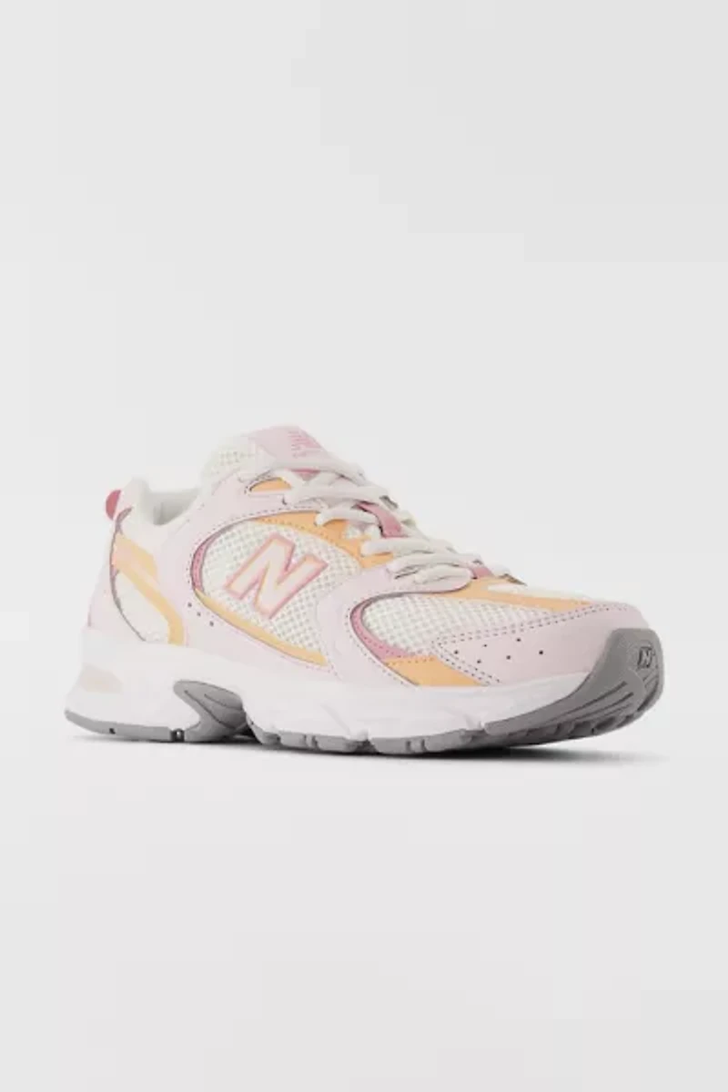 New Balance Women's 530 Sneaker