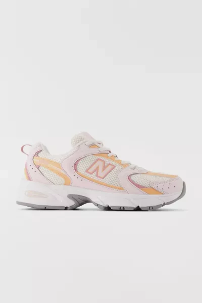 New Balance Women's 530 Sneaker