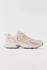 New Balance Women's 530 Sneaker