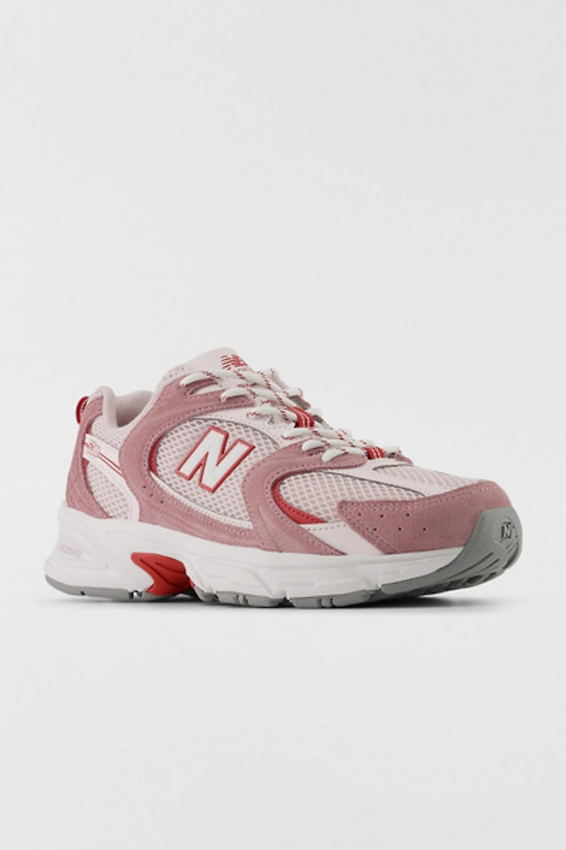 New Balance 530 Sneaker