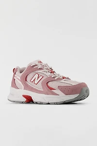 New Balance 530 Sneaker