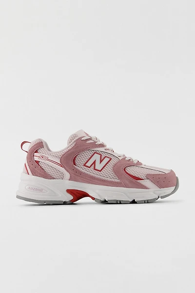 New Balance 530 Sneaker