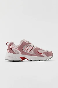 New Balance 530 Sneaker