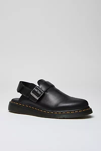 Dr. Martens Men's Jorge II Clog