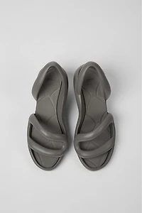 Camper Kobarah Heeled EVA Sandal