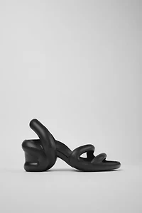 Camper Kobarah Heeled EVA Sandal