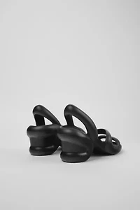 Camper Kobarah Heeled EVA Sandal