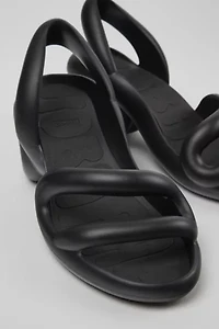 Camper Kobarah Heeled EVA Sandal
