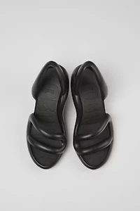 Camper Kobarah EVA Heeled Sandal