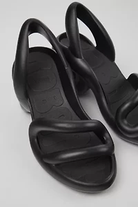 Camper Kobarah EVA Heeled Sandal