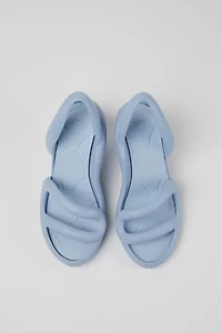 Camper Kobarah EVA Heeled Sandal