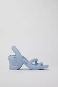 Camper Kobarah EVA Heeled Sandal