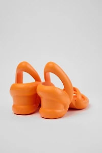 Camper Kobarah EVA Heeled Sandal