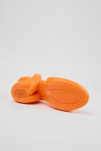 Camper Kobarah EVA Heeled Sandal