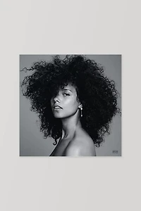 Alicia Keys - Here LP