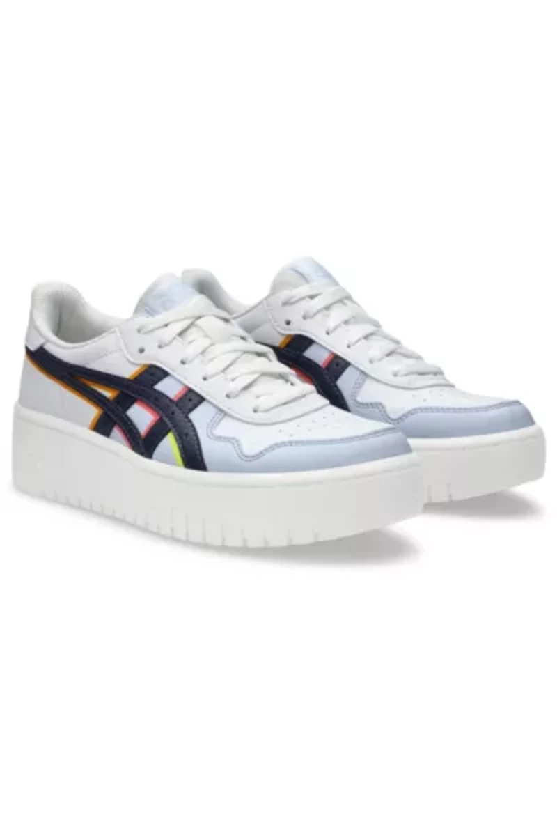 ASICS  Japan S PF Sneakers