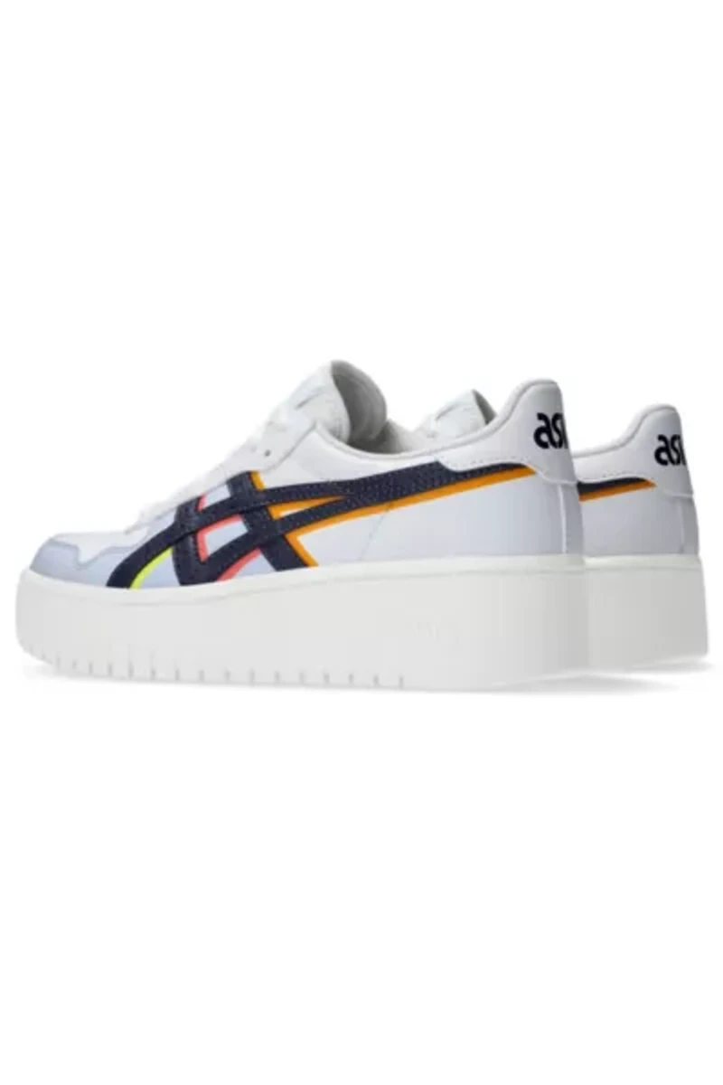 ASICS  Japan S PF Sneakers