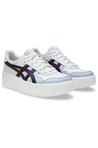 ASICS  Japan S PF Sneakers