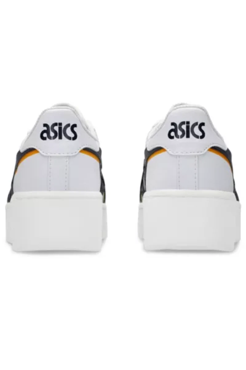 ASICS  Japan S PF Sneakers