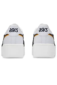 ASICS  Japan S PF Sneakers