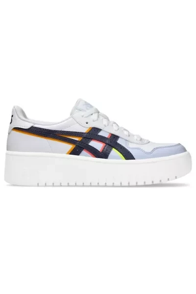 ASICS  Japan S PF Sneakers