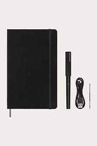 Moleskine Smart Writing Set