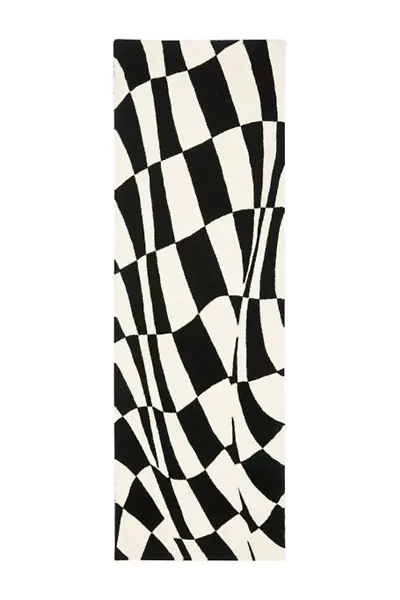 Dobbs Hand Tufted Rug