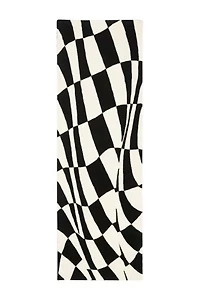 Dobbs Hand Tufted Rug