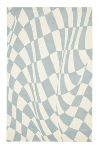 Dobbs Hand Tufted Rug