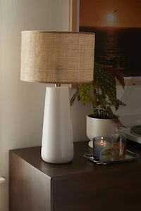 Aubrey Table Lamp
