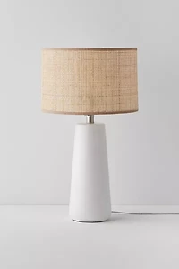 Aubrey Table Lamp