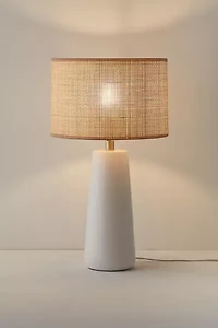 Aubrey Table Lamp