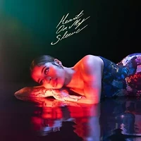 Ella Mai - Heart On My Sleeve CD