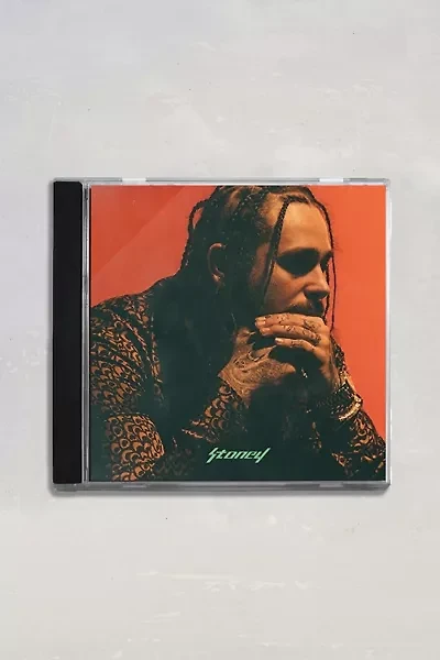 Post Malone