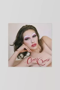 King Princess - Cheap Queen LP