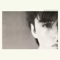 Felt - Crumbling The Antiseptic Beauty LP