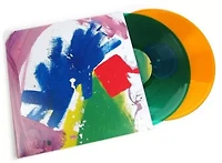 Alt-J - This Is All Yours LP