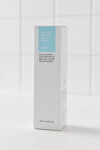 COSRX Two-In-One Poreless Power Liquid