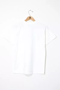 Vintage 2000 US Open Tennis T-shirt