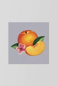 Phoenix - Bankrupt! LP