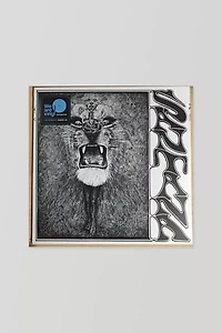 Santana - Santana LP
