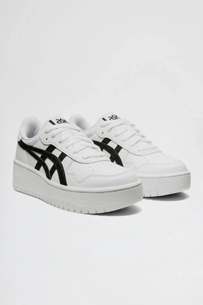 ASICS  Japan S Pf Sportstyle Sneakers