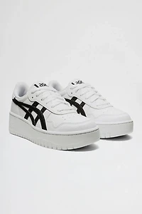 ASICS  Japan S Pf Sportstyle Sneakers