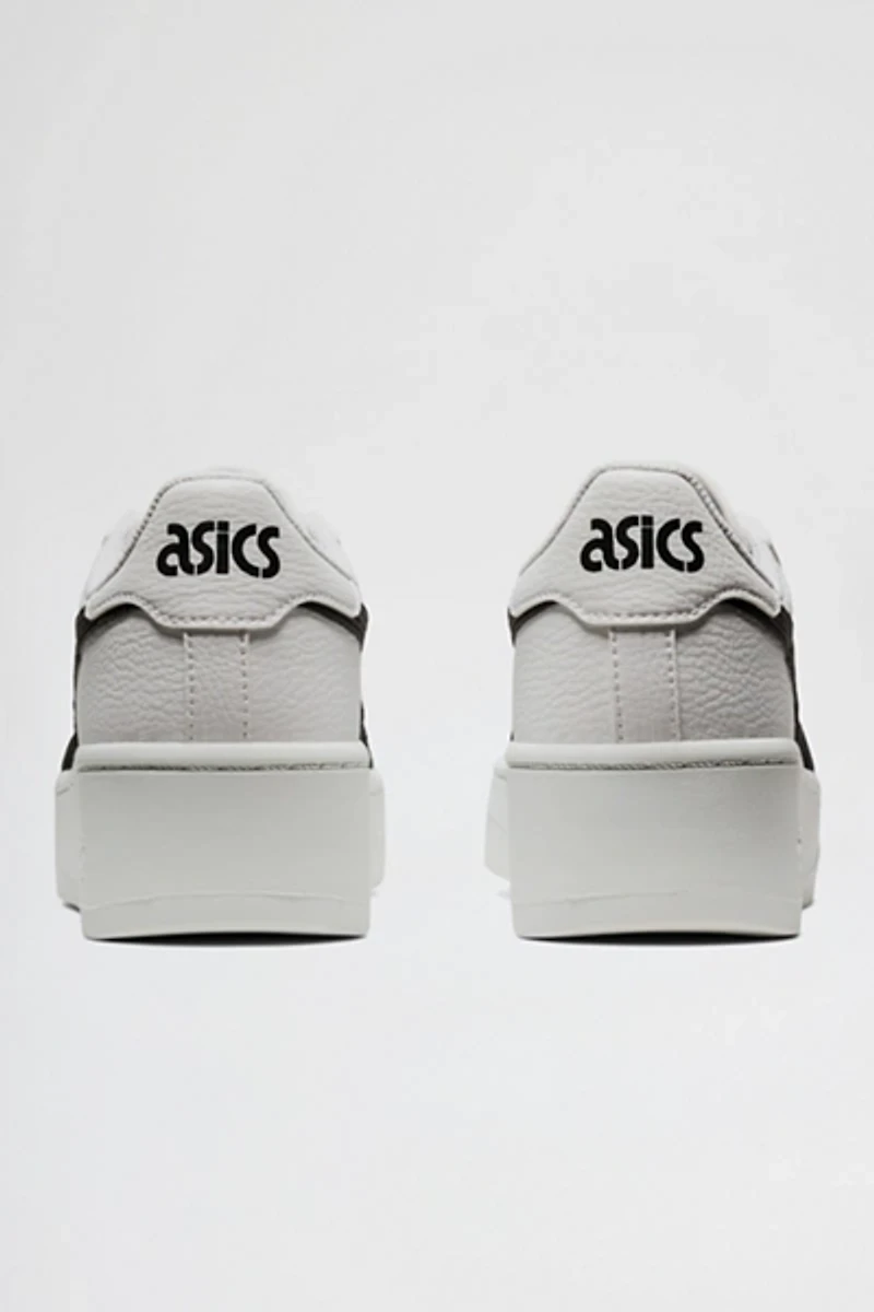 ASICS  Japan S Pf Sportstyle Sneakers