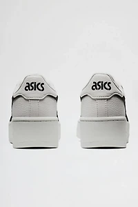 ASICS  Japan S Pf Sportstyle Sneakers